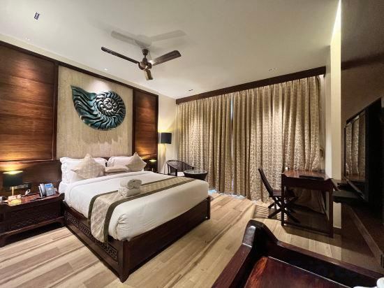 Hotel Bell Elite