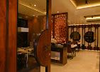 Hotel Darwin City