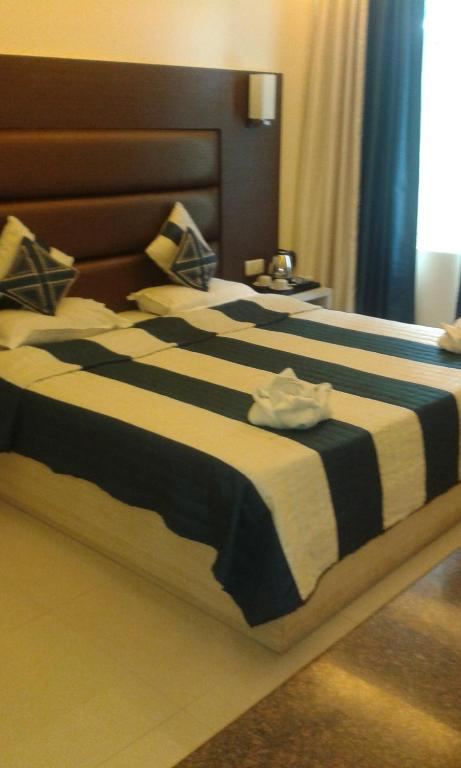 Hotel Shompen