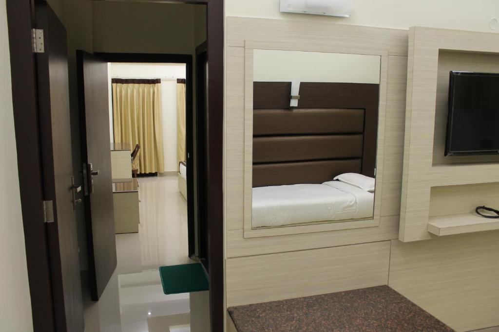 Hotel Shompen