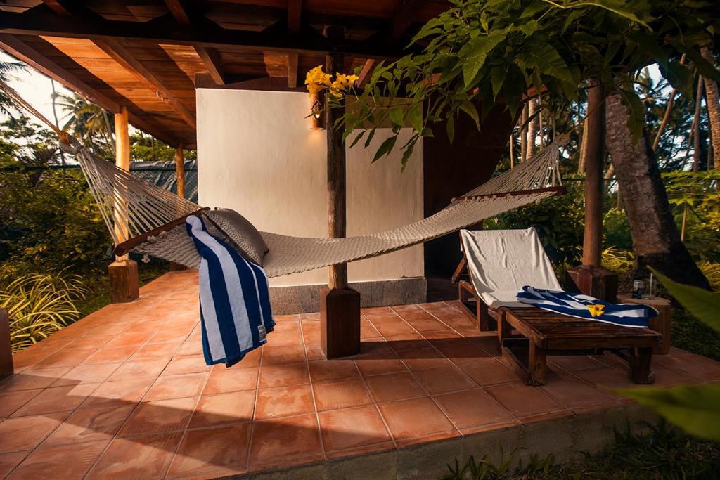 Sea Shell Resort & Spa