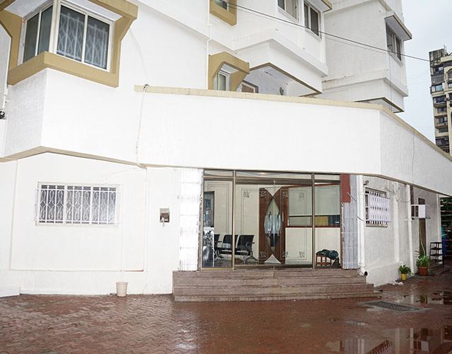 Manazile Mohammediyah Kapadwanj ni Wadi