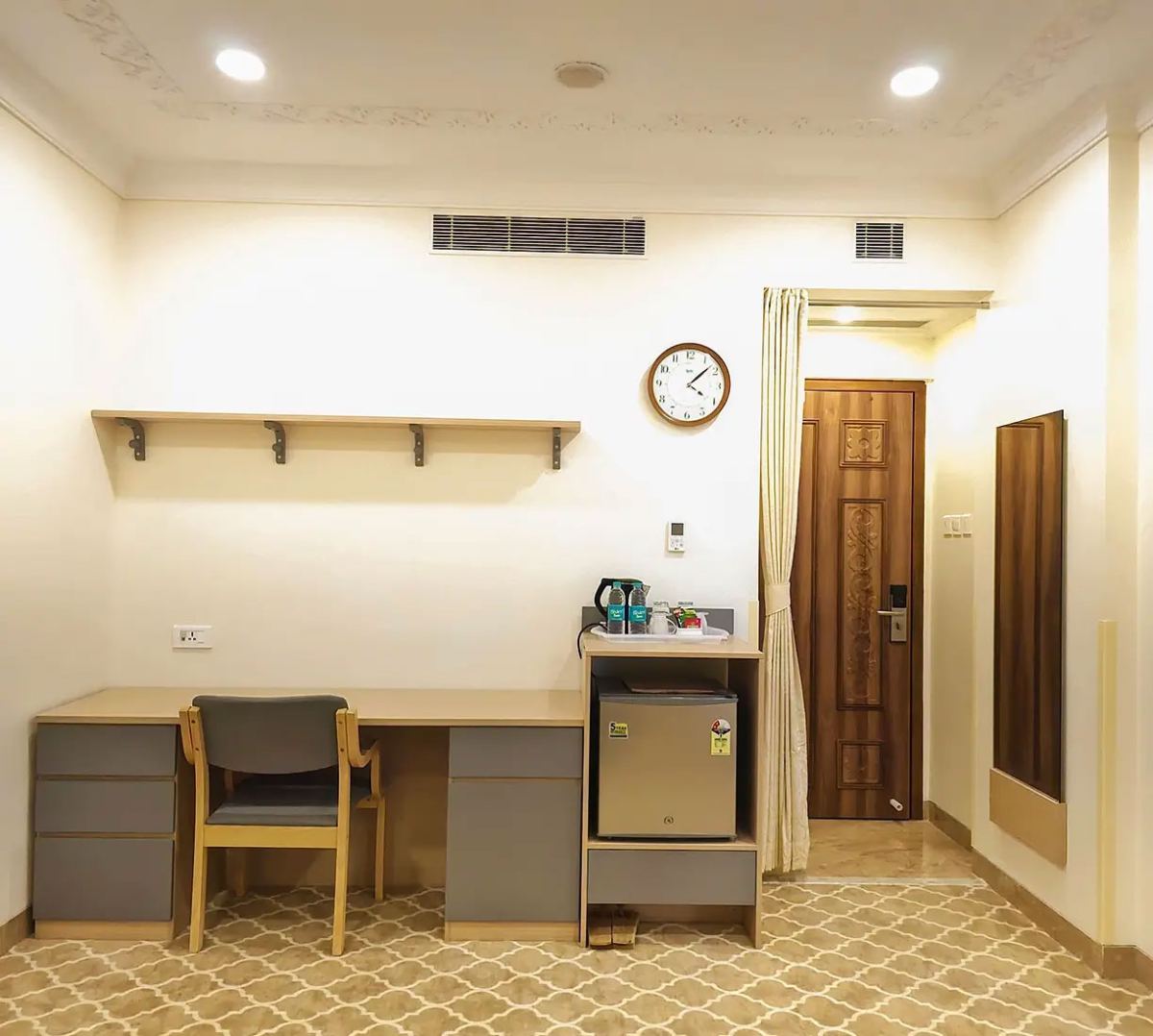 Al Raihaan Building