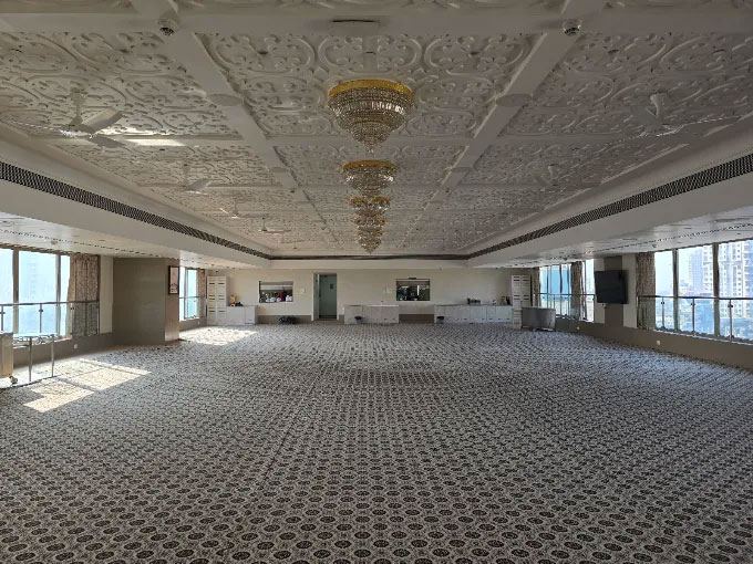 Al Raihaan Building