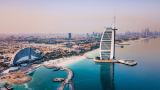 Dubai tours