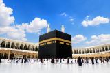 Umrah tours