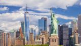 USA tours