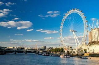 Holidays in Europe Tours