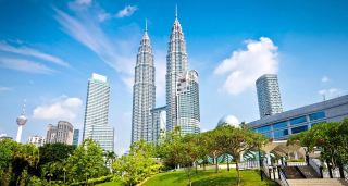 Malaysia visa