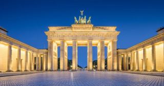 Germany visa