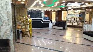Elia Hotel