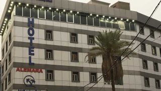 Hotel Emara