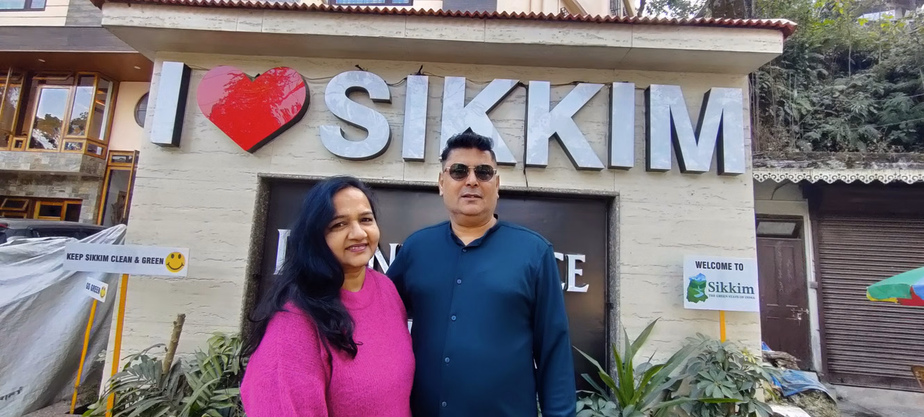 Mrs. Shreya  patel