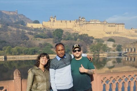 Mr. Pawan Nagaraj