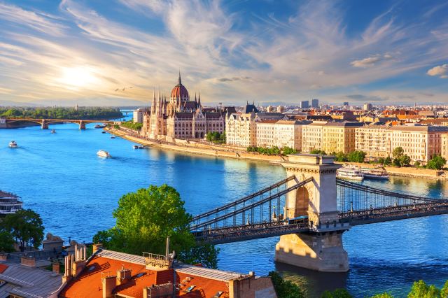 London Package - london, United Kingdom