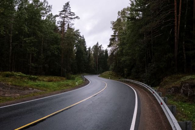 Black Forest Tour in Triberg, Germany