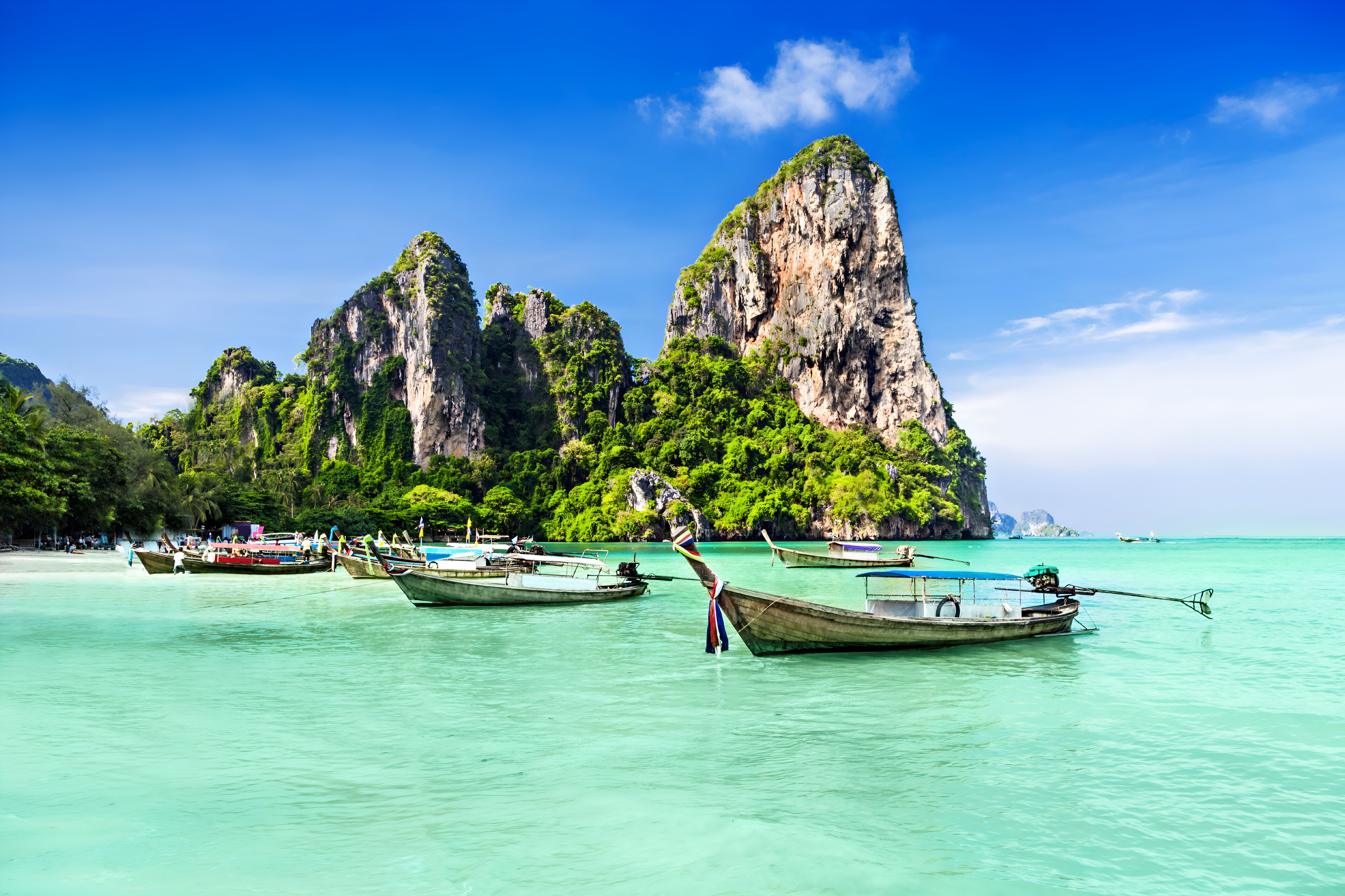 Holidays in Andaman Tours