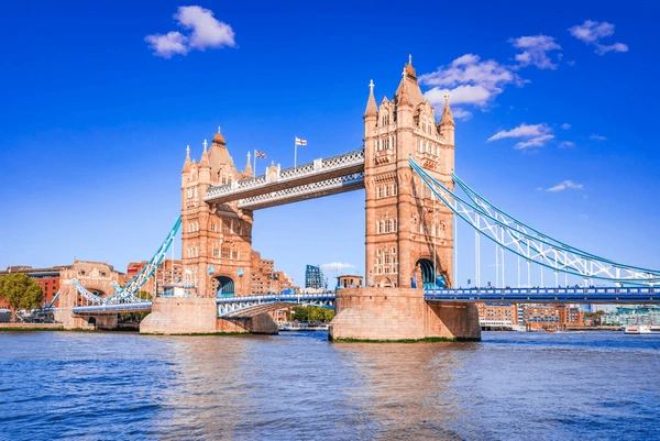 United Kingdom Visa