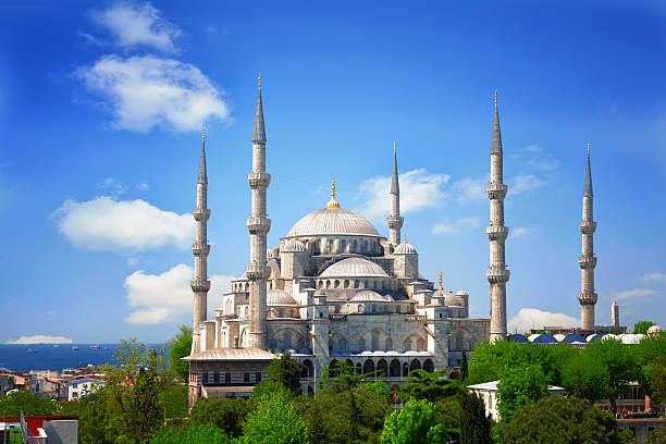 Turkey Visa