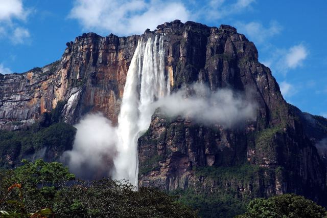 Venezuela Visa