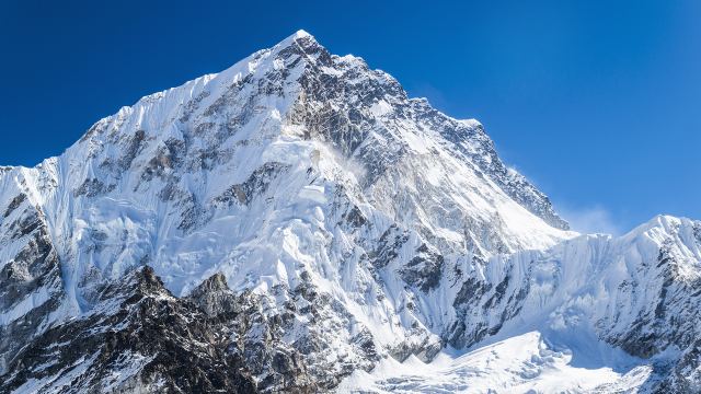 Nepal Visa