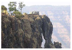 Mahabaleshwar Tour