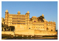 Udaipur Tour