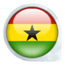 Ghana