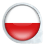 Poland