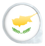 Cyprus